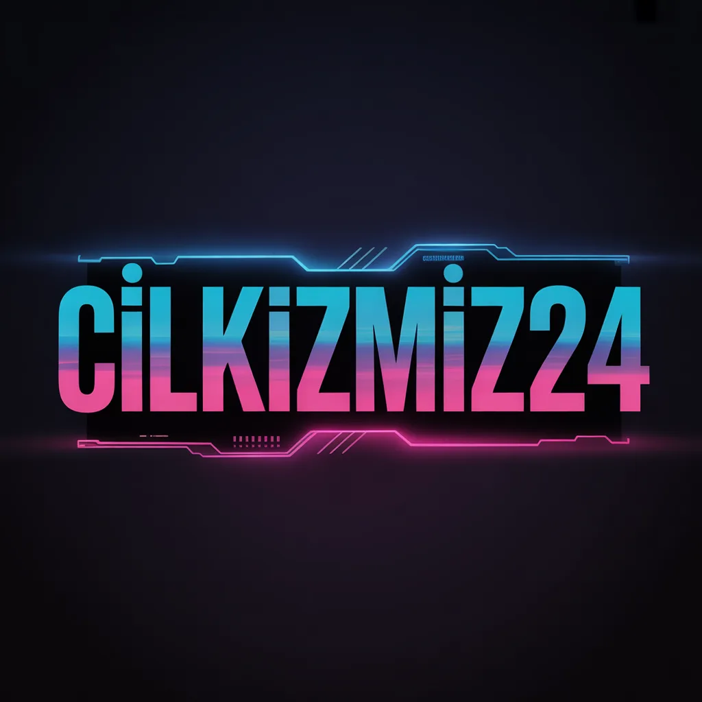 what is cilkizmiz24