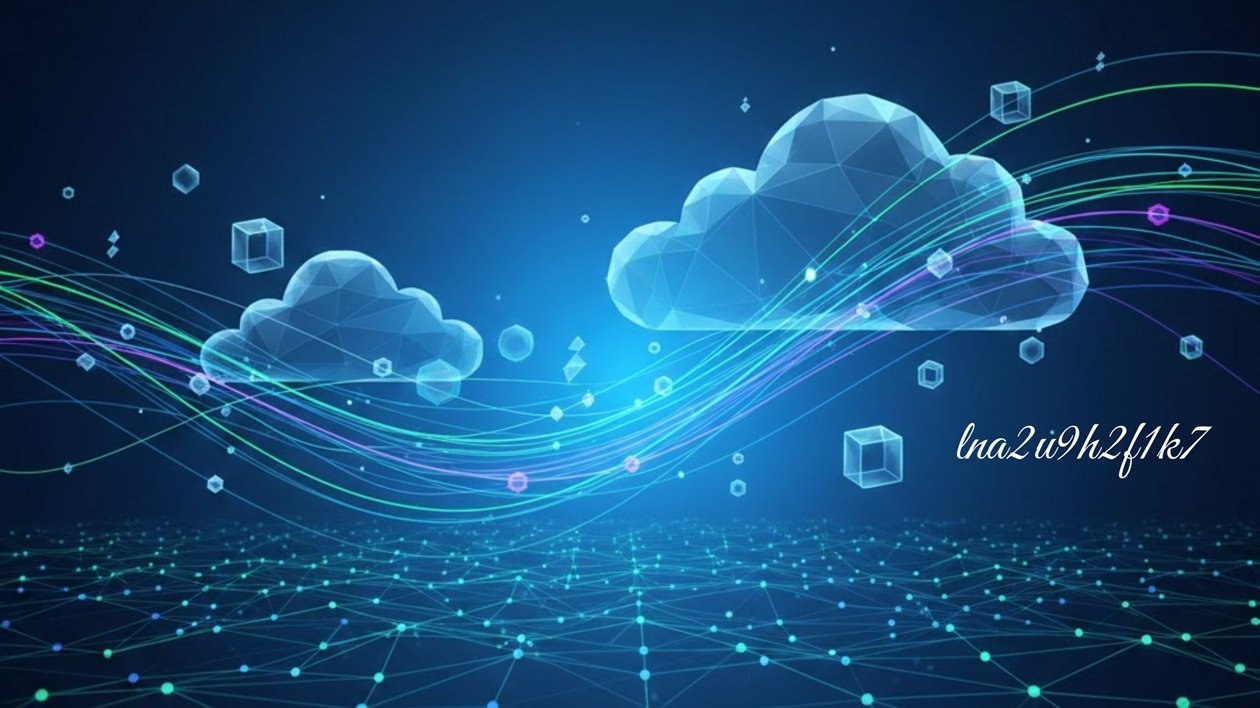 lna2u9h2f1k7