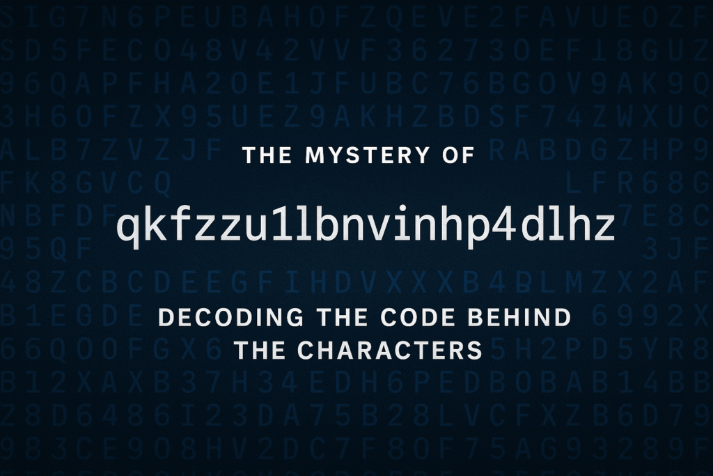 qkfzzu1lbnvinhp4dlhz